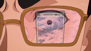kin (26)