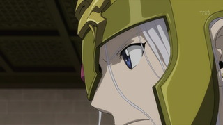 cap (77)