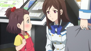 cap-76