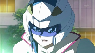 cap (162)
