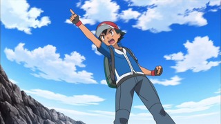 xy (116)
