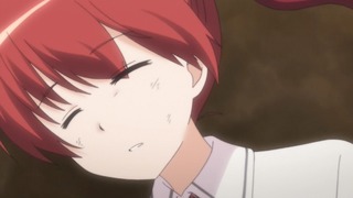 cap (169)