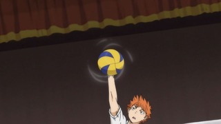 cap (168)