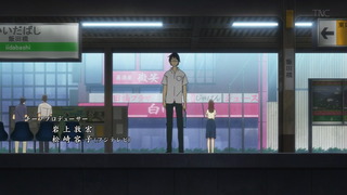 cap (2)