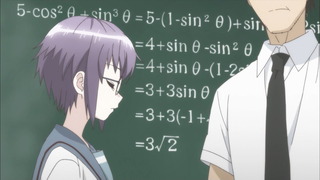 1434128440443