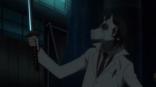 cap (59)