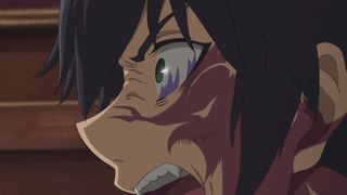 cap (103)