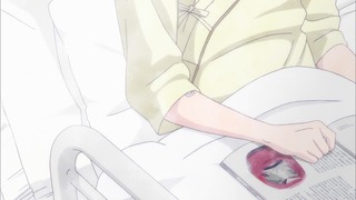 zimage00010-50