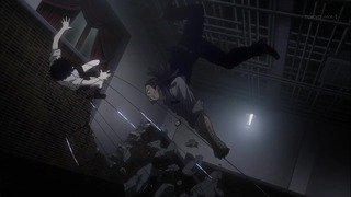 cap (148)