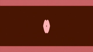 1395944691-0916-002