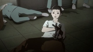 cap (25)