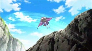 xy (134)