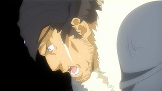 cap (131)