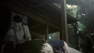 cap (54)
