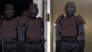 cap (15)