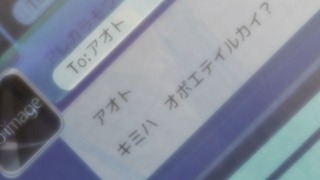 cap (77)