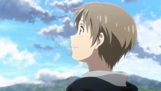 cap (41)