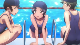cap (41)