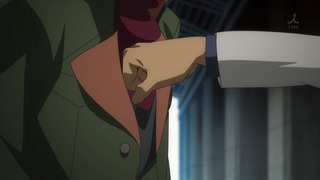 cap (368)