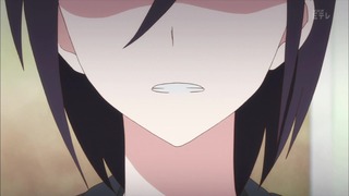 cap (53)