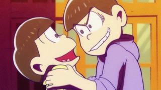 cap (79)