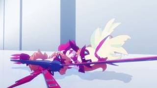 cap (149)
