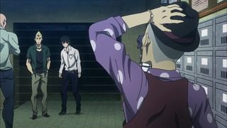 cap (65)