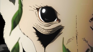 1394975427812
