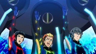 cap (130)