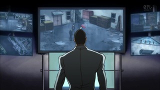 cap (164)