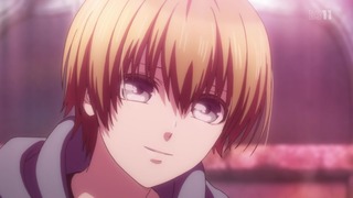 cap (51)