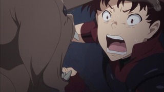 cap (94)