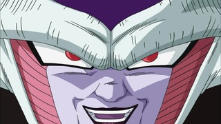 321