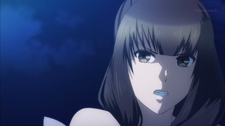 cap (26)