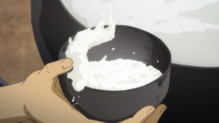 cap (24)