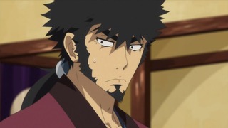 cap (156)