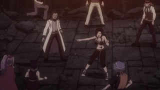 cap (47)