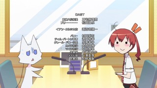 cap (246)
