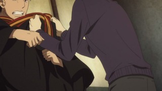 cap (223)