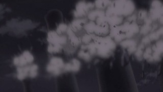 cap (112)