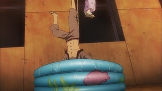 cap (269)