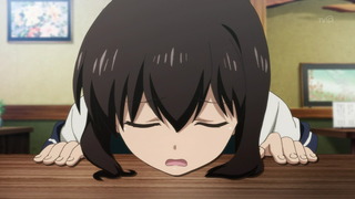 kan3_19