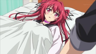 740