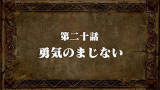 zimage00011-50