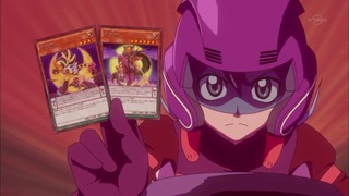 cap (132)