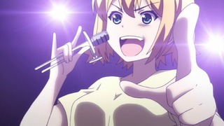 cap (23)