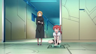 cap (113)