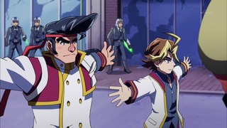cap (216)
