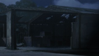cap (141)