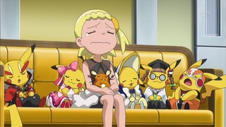 xy (224)